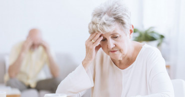 Alzheimer Evreleri Ne Kadar Sürer?