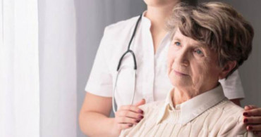 Alzheimer Hastalığında Büyük Artış