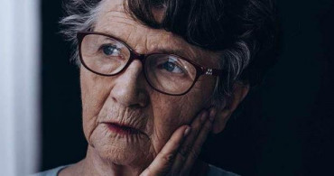 Alzheimer Hastalığındaki Başarılı Gelişme