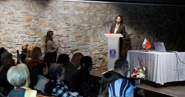 Alzheimer Riskini Azaltmanın Yolları