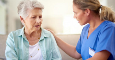 Alzheimer Sürecini Geciktirmenin Yolları