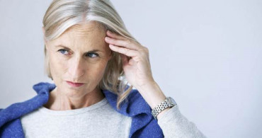 Alzheimer Tedavisinde Yeni Gelişme