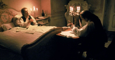 Amadeus Live in Concert - Unutulmaz Müzikal Deneyim