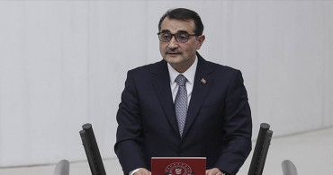 Amasra maden faciasında gündeme gelmişti: Hepsi kayıt altında ve incelenecek