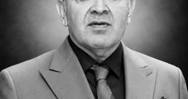 Amasya Üniversitesi rektör yardımcısı prof. dr. resul çekin hayatını kaybetti