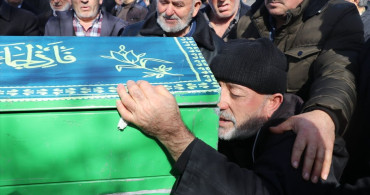 Amasya'da Biyogaz Tesisinde Üzücü Olay: 3 Kişi Hayatını Kaybetti