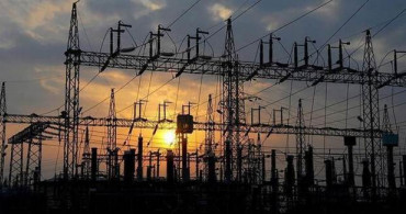 Amasya'da Elektrik Şebekesi Yaptırılacak