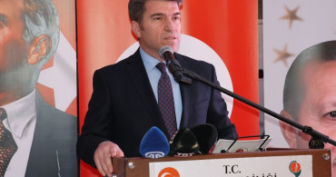 Amasya'nın Tarihî Mirası Aydınlatılıyor