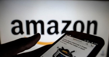 Amazon Herkes İnternete Erişsin Diye Uzaya Binlerce Uydu Gönderecek