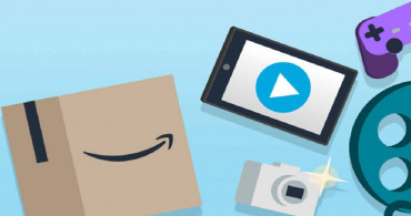 Amazon oyun severleri oyuna doyuracak: Toplam fiyatı 761 TL olan üç oyun ücretsiz