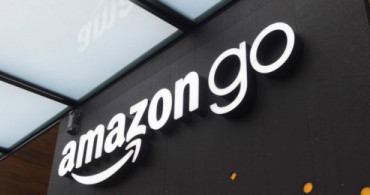 Amazon Personellerinin Evden Çalışmalarını İstedi