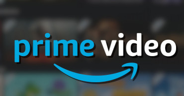 Amazon Prime Nedir? Amazon Prime Üyesi Nasıl Olunur?