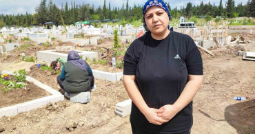 Ambulans Anahtarı Kayboldu, Kalp Krizi Hastası Hayatını Kaybetti