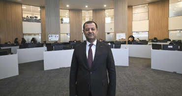 Ambulans Hizmetlerinde 7 Milyonu Aşan Vaka Taşındı