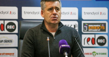 Amed Sportif Faaliyetler Alevlendi: Şampiyonluk Yolda