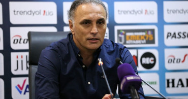 Amed Sportif Faaliyetler, Bandırmaspor'u 2-1 Mağlup Etti