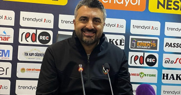 Amed Sportif Faaliyetler, Iğdır FK'yi 3-0 Mağlup Etti