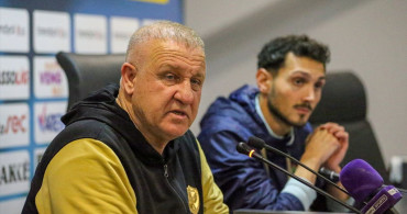 Amed Sportif Faaliyetler, Manisa FK'yi Mağlup Etti