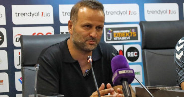 Amed Sportif Faaliyetler, Özbelsan Sivasspor'u 4-2 Mağlup Etti
