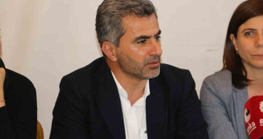 Amed Sportif Faaliyetler Şampiyonluk Yemeği Düzenledi