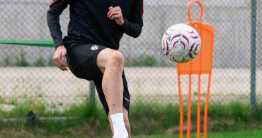 Amed sportif faaliyetler, yeni sezon hazırlıklarını erzurum’da sürdürüyor