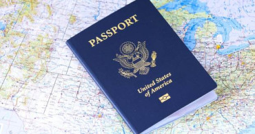 Amerika Birleşik Devletleri Vize İşlemleri