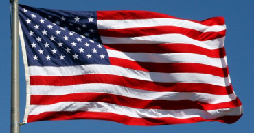 Amerikalıların Yarısı İran İle Savaşa Girileceğini Düşünüyor 