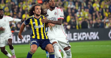 Amir Murillo Hastaneye Kaldırıldı