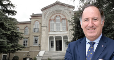 Amiral Cem Gürdeniz’den "Heybeliada" uyarısı: "Mesele din adamı eğitimi değil, küresel güç mücadelesi"