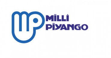 Amorti Milli Piyango Sıralı Tam Sıralı Liste Sonuçları Açıklandı!