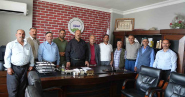 Anadolu Aşiretler Federasyonu'ndan Rahmi Koç'a Tepki