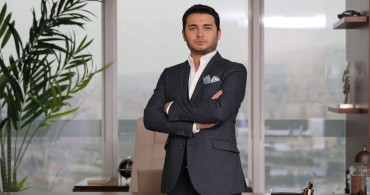 Anadolu Cumhuriyet Başsavcılığı’ndan Thodex Açıklaması Geldi