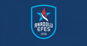 Anadolu Efes'te 4 Kişide Koronavirüs Tespit Edildi!