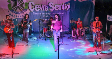 Anadolu Retro ile Barış Manço Coşkusu
