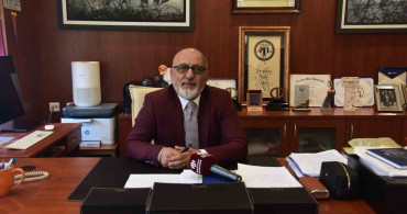 Anadolu Üniversitesi'nde Engelliler Haftası Farkındalığı