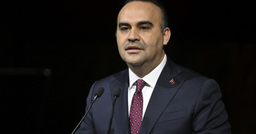 Anadolu'nun Zanaat Mirası Yeniden Yarışıyor: Sof'un Zamansız Yolculuğu