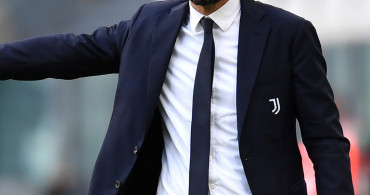 Andrea Pirlo Fatih Karagümrük’e mi geldi? Fatih Karagümrük yeni teknik direktörünün Andrea Pirlo olduğunu açıkladı