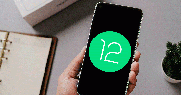 Android 12 Alacak Telefonlar Açıklandı