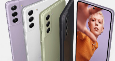 Android 13 güncellemesi alamayacak Xiaomi modelleri
