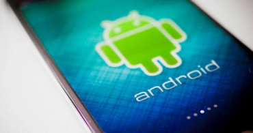 Android Kritik Güvenlik Güncellemesini Yayınladı