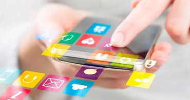Android kullananlar dikkat! Sakın indirmeyin: 10 milyon kez indirilen bu uygulama veri hırsızlığı için kullanılıyor