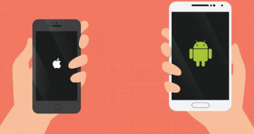 Android Uygulamalarını iOS’da Çalıştırma