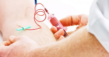 Anemiden Korunmak İçin Yapmanız Gerekenler