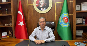 Anız Yangınlarında Önemli Düşüş: Üreticilerin Bilinçlenmesi Sonuç Verdi