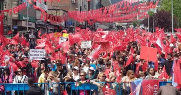 Ankara Büyükşehir Belediye Başkanı Yavaş Hakkında Soruşturma İzni