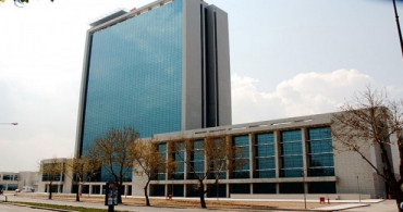 Ankara Büyükşehir Belediyesi Kiracılarının Borçları 2 Ay Ertelendi