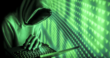 Ankara Cumhuriyet Başsavcılığı Tarafından PKK'nın Hacker Grubuna Operasyon Düzenlendi!