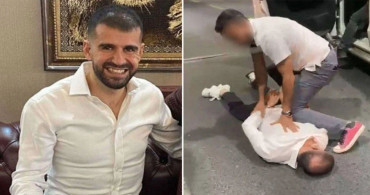 Ankara Emniyeti’nde ortalık karıştı: Ayhan Bora Kaplan kimdir, neden gündemde?