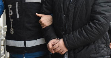 Ankara Merkezli 20 İlde Sahte Para Operasyonu: 96 Kişi Gözaltına Alındı!