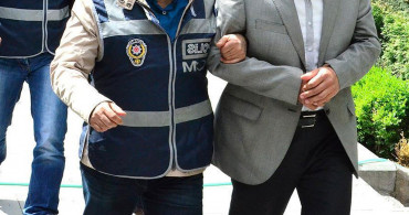 Ankara merkezli 4 farklı FETÖ'nün operasyonu, göz açtırılmıyor!